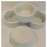 Fun Ramekin Grouping