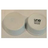 Fun Ramekin Grouping