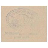 Fun Ramekin Grouping