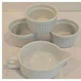 Fun Ramekin Grouping