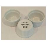 Fun Ramekin Grouping