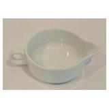 Fun Ramekin Grouping