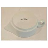 Fun Ramekin Grouping