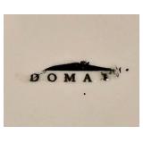 Fun Ramekin Grouping