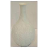 Group of Vintage Treasures