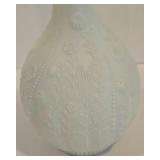 Group of Vintage Treasures