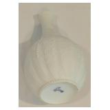 Group of Vintage Treasures