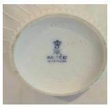 Group of Vintage Treasures