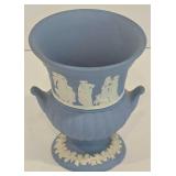 Group of Vintage Treasures