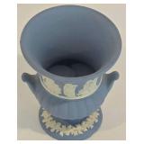 Group of Vintage Treasures