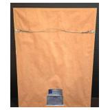 Signed George Grunblatt Pirate