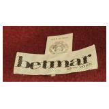 Collection of Vintage-Style Reproduction Hats