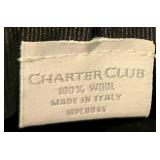 Collection of Vintage-Style Reproduction Hats