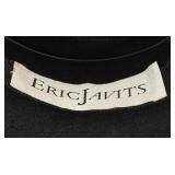 Collection of Vintage-Style Reproduction Hats