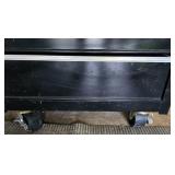 Versatile Husky Tool Chest