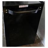 Versatile Husky Tool Chest