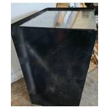 Versatile Husky Tool Chest