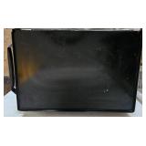 Versatile Husky Tool Chest