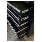 Versatile Husky Tool Chest
