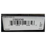 Large Socket Tool Grouping