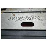 Skil Table Saw