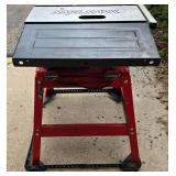 Skil Table Saw