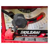 Skil Table Saw