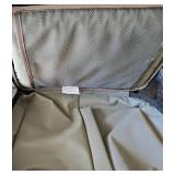 The Great Outdoors Camping Selection