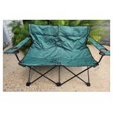 The Great Outdoors Camping Selection