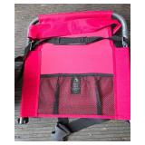 The Great Outdoors Camping Selection