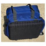 The Great Outdoors Camping Selection