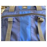 The Great Outdoors Camping Selection