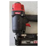 Hyper-Tough Pneumatic Nailer & Superflo Air Compressor