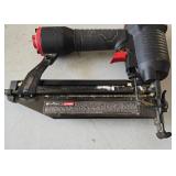 Hyper-Tough Pneumatic Nailer & Superflo Air Compressor