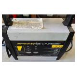 Vehicle Accessory Grouping