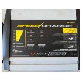 Vehicle Accessory Grouping