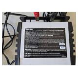 Vehicle Accessory Grouping