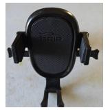 Vehicle Accessory Grouping