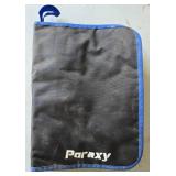 Vehicle Interior Tools