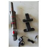 Vehicle Interior Tools