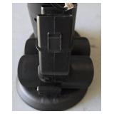 Vehicle Interior Tools