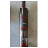 Vehicle Interior Tools