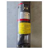 Vehicle Interior Tools