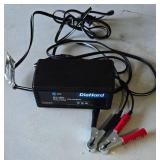 Variety of Power Cords/Chargers