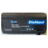 Variety of Power Cords/Chargers