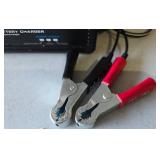 Variety of Power Cords/Chargers