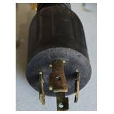 Variety of Power Cords/Chargers