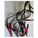 Variety of Power Cords/Chargers