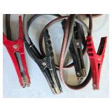 Variety of Power Cords/Chargers