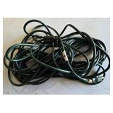 Variety of Power Cords/Chargers